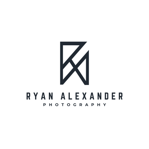 Ryan Alexander Photography